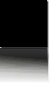 black.png
